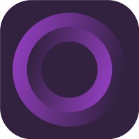 Onion Browser