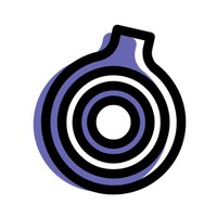 Onion Browser