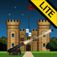 Online Artillery – Medieval Multiplayer Fortress Siege