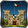 Online Artillery – Medieval Multiplayer Fortress Siege