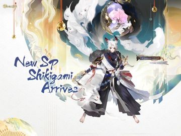 Onmyoji