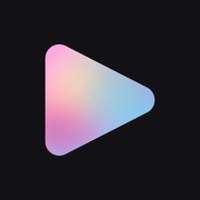 Opaline – YouTube client for iOS 12+