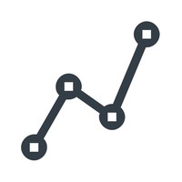 OpenAgent