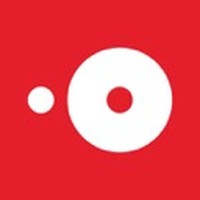 OpenTable