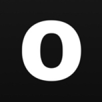 OpenVK