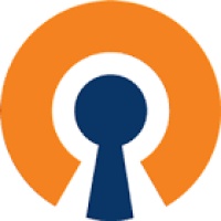 OpenVPN