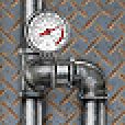 OpenValve