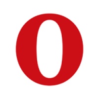 Opera Mini