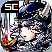 OperaOmnia
