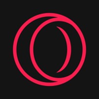 Opera GX