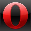 Opera mini