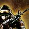 Operation iWolf!