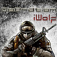 Operation iWolf!