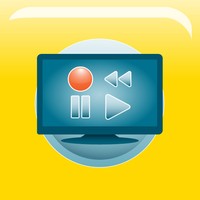 Optus MeTV with fetch