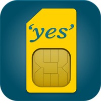 Optus Recharge Now