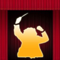 OrchestraI