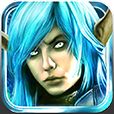 Order & Chaos Online