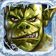 Order & Chaos Online