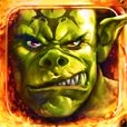 Order & Chaos Online