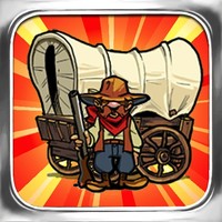Oregon Trail