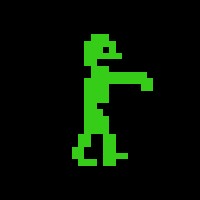 Organ Trail: Director's Cut