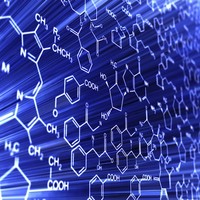 Organic Chemistry Audio Flashcards