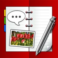 Organizer