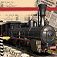 Orient Express: The Train Simulator