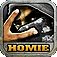 Original Gangstaz Homie