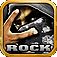 Original Gangstaz Rock