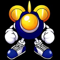 Original Twinbee