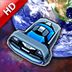 Orion Racer HD