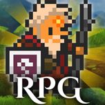 Orna: Fantasy RPG Adventure