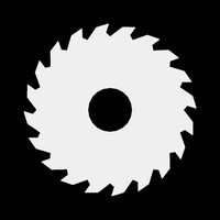 Orris HD