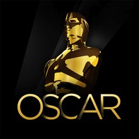 Oscar Backstage Pass