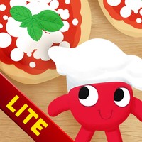 Oscar Pizza
