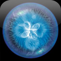 Osmos HD