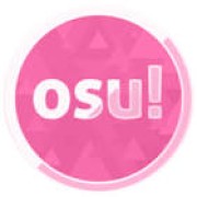 Osu stream 