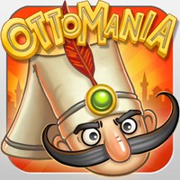 Ottomania