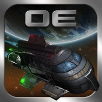 OuterEmpires