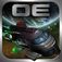Outer Empires
