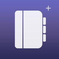 Outline+ (with OneNote Compatibility)
