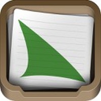 Outliner for iPad