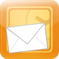 Outlook Mail Pro