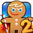 OvenBreak 2