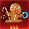 OvenBreak-Infinity