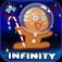 OvenBreak-Infinity