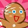 OvenBreak-Infinity