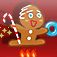 OvenBreak-Infinity