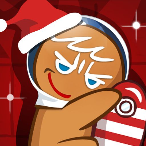 OvenBreak-Infinity